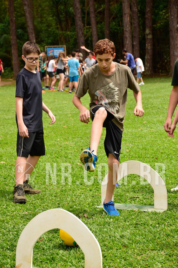 Buy your photos of the eventNR1 - Cl�ssico  28 a 30/09/18 on Fotop