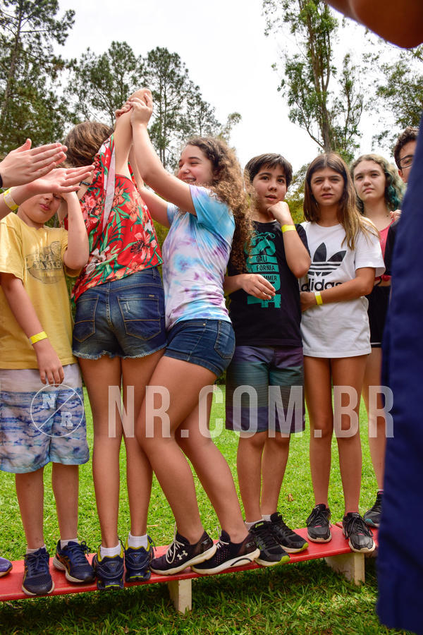 Buy your photos of the eventNR1 - Cl�ssico  28 a 30/09/18 on Fotop