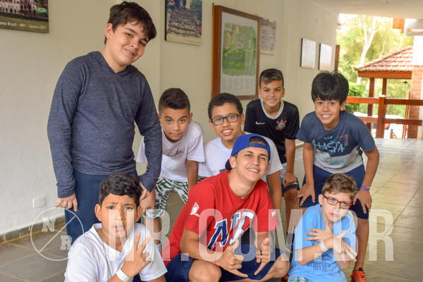 Buy your photos of the eventNR1 - Cl�ssico  28 a 30/09/18 on Fotop