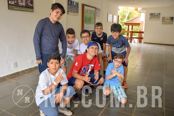 Buy your photos of the eventNR1 - Cl�ssico  28 a 30/09/18 on Fotop