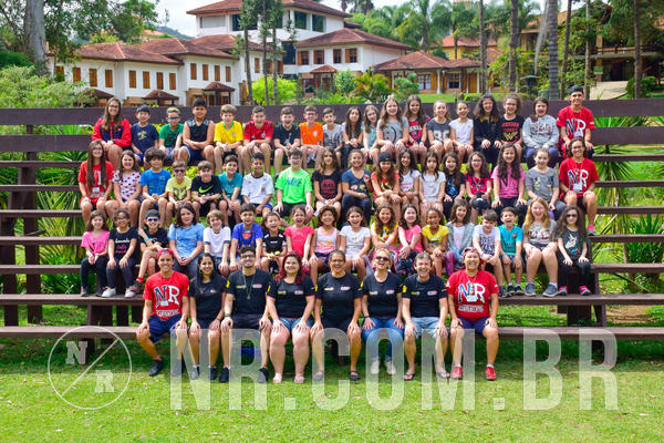 Buy your photos of the eventNR1 - Cl�ssico  28 a 30/09/18 on Fotop