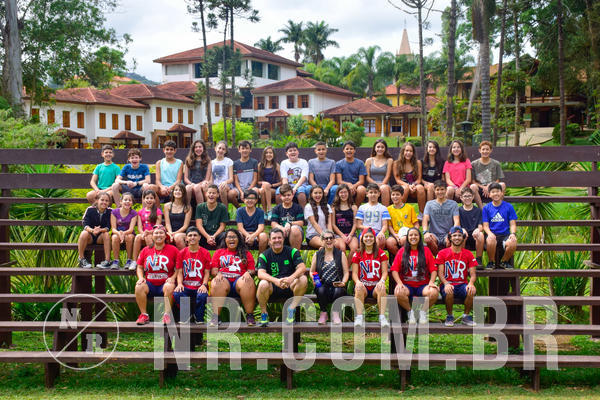 Buy your photos of the eventNR1 - Cl�ssico  28 a 30/09/18 on Fotop