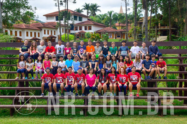 Buy your photos of the eventNR1 - Cl�ssico  28 a 30/09/18 on Fotop