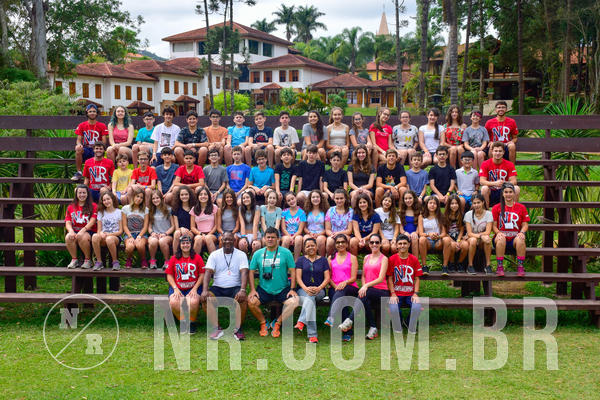 Buy your photos of the eventNR1 - Cl�ssico  28 a 30/09/18 on Fotop