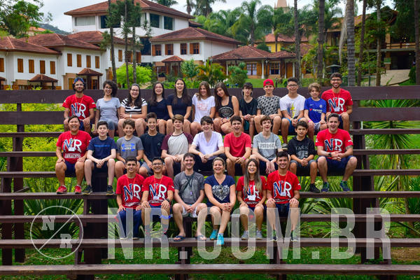 Buy your photos of the eventNR1 - Cl�ssico  28 a 30/09/18 on Fotop