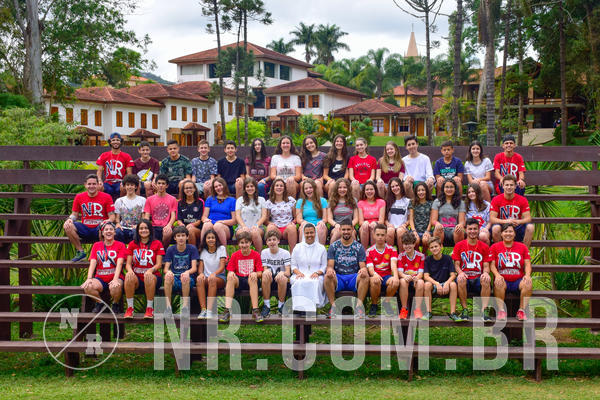 Buy your photos of the eventNR1 - Cl�ssico  28 a 30/09/18 on Fotop