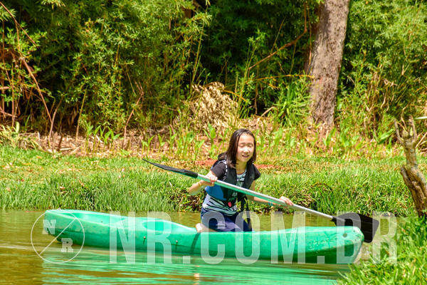 Buy your photos of the eventNR1 - Cl�ssico  28 a 30/09/18 on Fotop