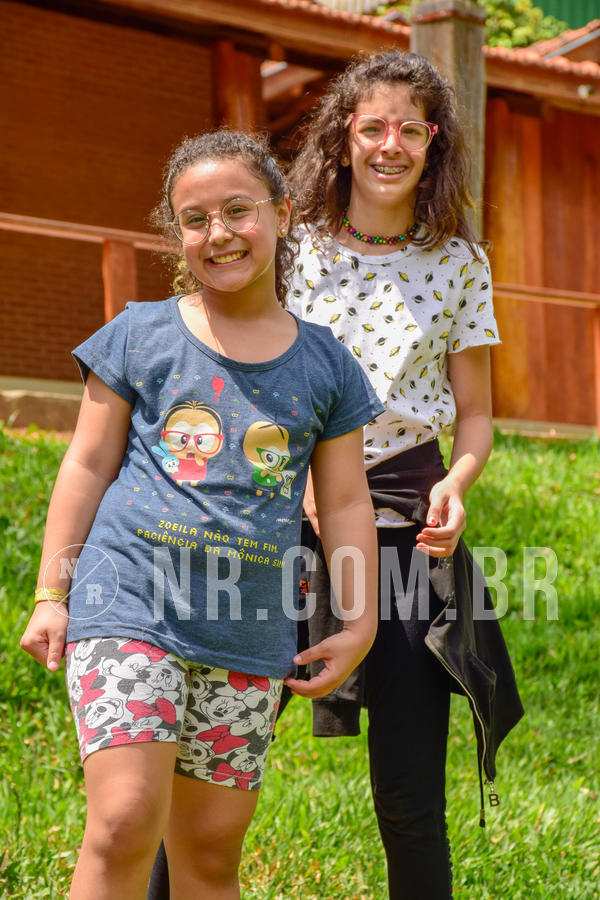 Buy your photos of the eventNR1 - Cl�ssico  28 a 30/09/18 on Fotop