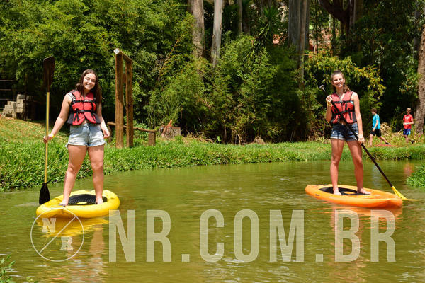 Buy your photos of the eventNR1 - Cl�ssico  28 a 30/09/18 on Fotop