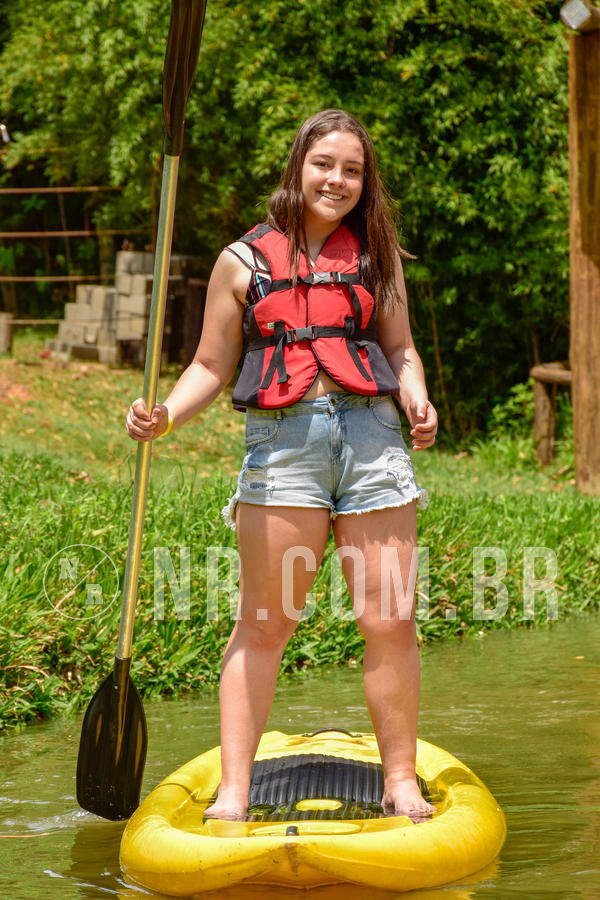 Buy your photos of the eventNR1 - Cl�ssico  28 a 30/09/18 on Fotop