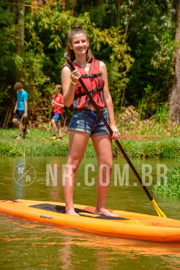 Buy your photos of the eventNR1 - Cl�ssico  28 a 30/09/18 on Fotop