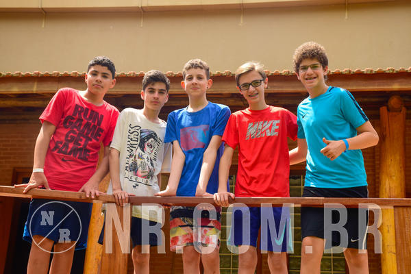 Buy your photos of the eventNR1 - Cl�ssico  28 a 30/09/18 on Fotop