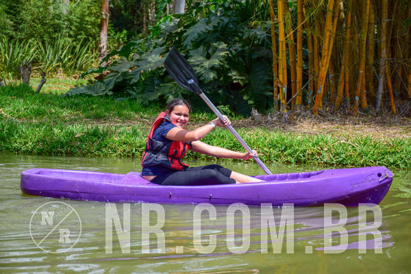 Buy your photos of the eventNR1 - Cl�ssico  28 a 30/09/18 on Fotop