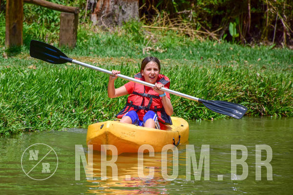 Buy your photos of the eventNR1 - Cl�ssico  28 a 30/09/18 on Fotop