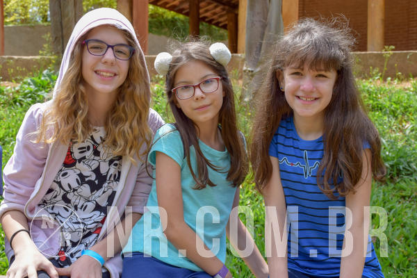 Buy your photos of the eventNR1 - Cl�ssico  28 a 30/09/18 on Fotop