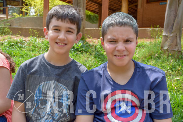 Buy your photos of the eventNR1 - Cl�ssico  28 a 30/09/18 on Fotop