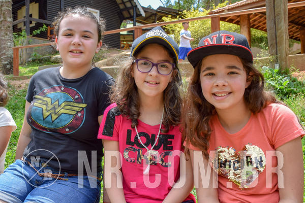 Buy your photos of the eventNR1 - Cl�ssico  28 a 30/09/18 on Fotop