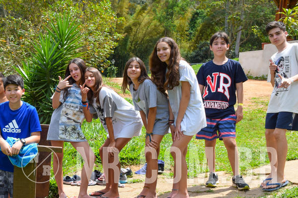 Buy your photos of the eventNR1 - Cl�ssico  28 a 30/09/18 on Fotop