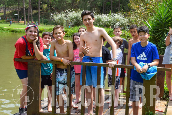 Buy your photos of the eventNR1 - Cl�ssico  28 a 30/09/18 on Fotop