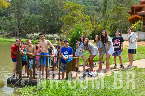 Buy your photos of the eventNR1 - Cl�ssico  28 a 30/09/18 on Fotop