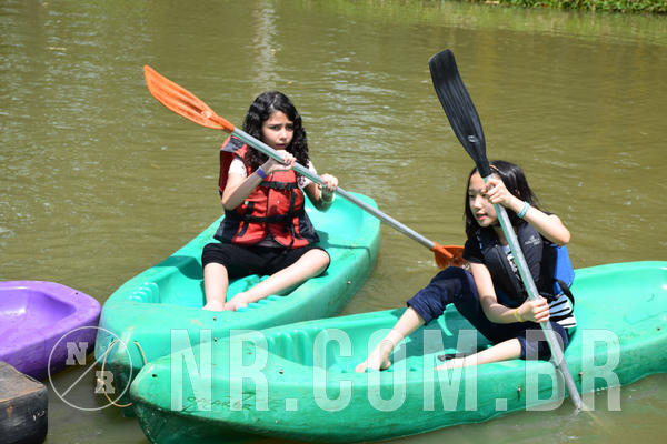 Buy your photos of the eventNR1 - Cl�ssico  28 a 30/09/18 on Fotop