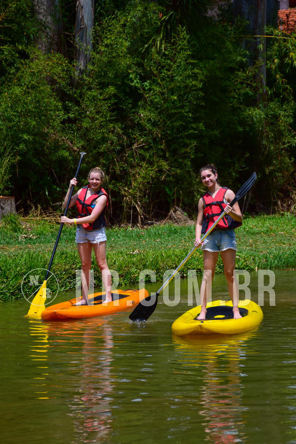 Buy your photos of the eventNR1 - Cl�ssico  28 a 30/09/18 on Fotop