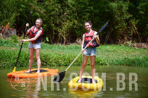 Buy your photos of the eventNR1 - Cl�ssico  28 a 30/09/18 on Fotop