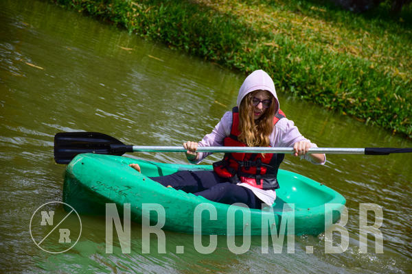 Buy your photos of the eventNR1 - Cl�ssico  28 a 30/09/18 on Fotop