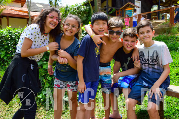 Buy your photos of the eventNR1 - Cl�ssico  28 a 30/09/18 on Fotop