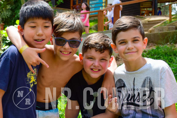 Buy your photos of the eventNR1 - Cl�ssico  28 a 30/09/18 on Fotop