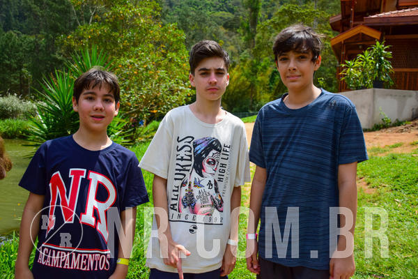 Buy your photos of the eventNR1 - Cl�ssico  28 a 30/09/18 on Fotop