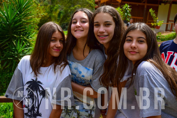 Buy your photos of the eventNR1 - Cl�ssico  28 a 30/09/18 on Fotop