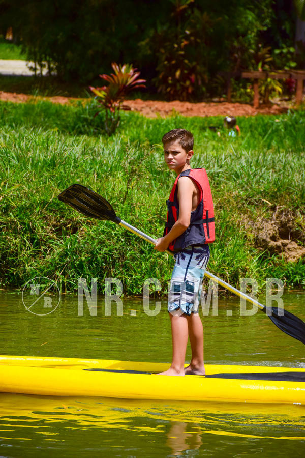 Buy your photos of the eventNR1 - Cl�ssico  28 a 30/09/18 on Fotop