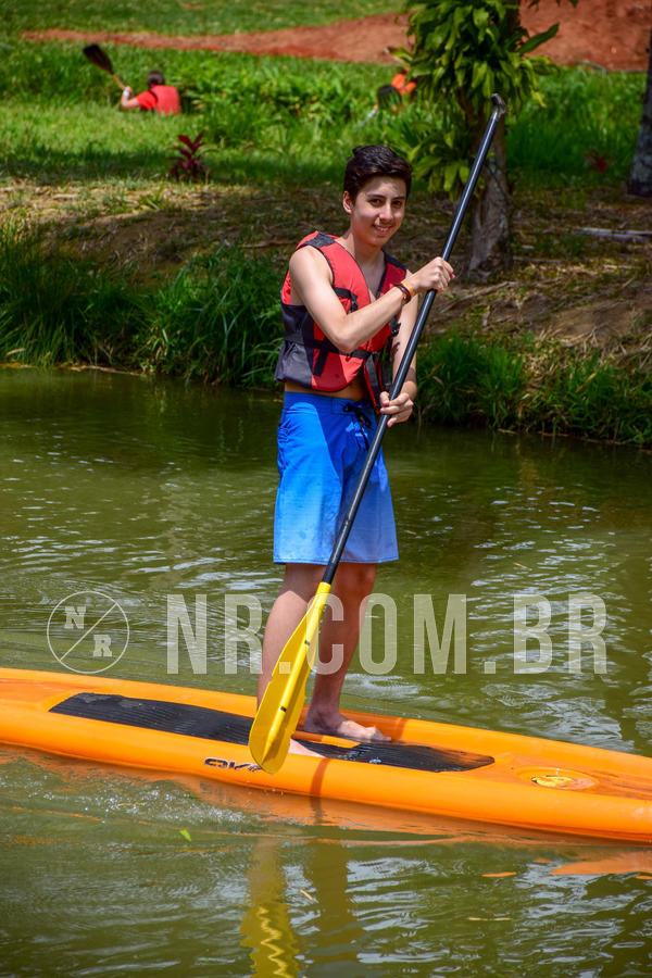 Buy your photos of the eventNR1 - Cl�ssico  28 a 30/09/18 on Fotop