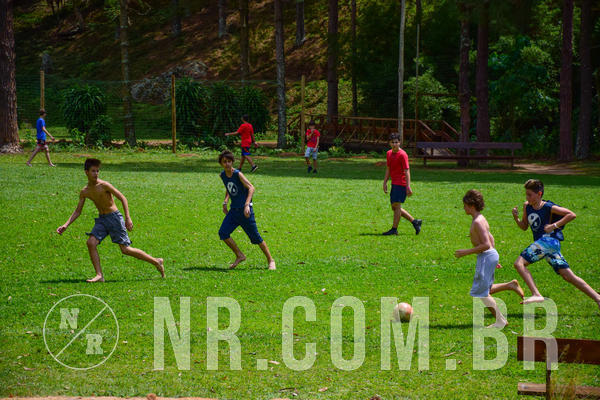 Buy your photos of the eventNR1 - Cl�ssico  28 a 30/09/18 on Fotop