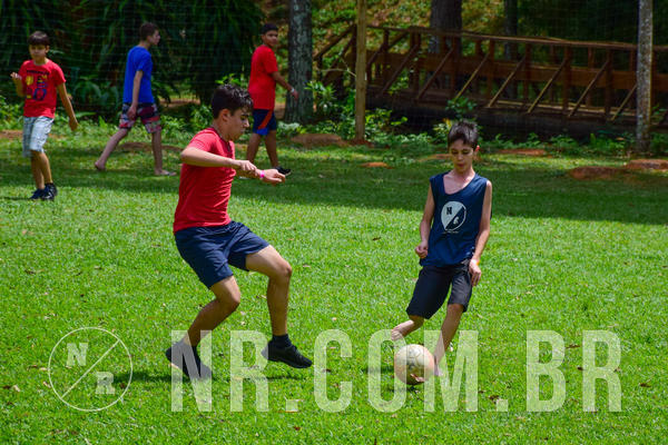 Buy your photos of the eventNR1 - Cl�ssico  28 a 30/09/18 on Fotop