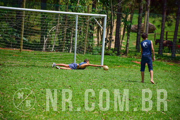 Buy your photos of the eventNR1 - Cl�ssico  28 a 30/09/18 on Fotop