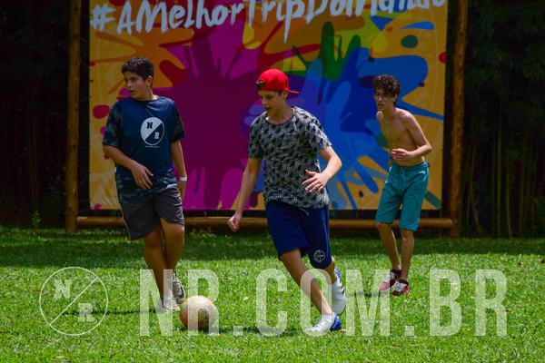 Buy your photos of the eventNR1 - Cl�ssico  28 a 30/09/18 on Fotop