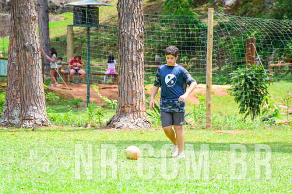 Buy your photos of the eventNR1 - Cl�ssico  28 a 30/09/18 on Fotop