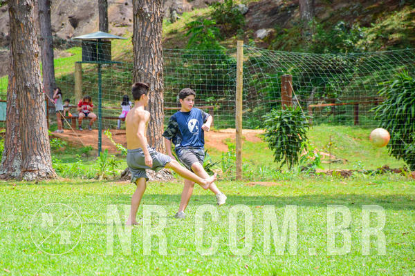 Buy your photos of the eventNR1 - Cl�ssico  28 a 30/09/18 on Fotop