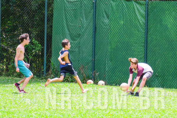 Buy your photos of the eventNR1 - Cl�ssico  28 a 30/09/18 on Fotop