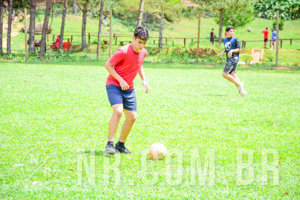 Buy your photos of the eventNR1 - Cl�ssico  28 a 30/09/18 on Fotop