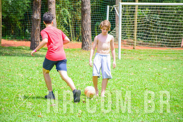 Buy your photos of the eventNR1 - Cl�ssico  28 a 30/09/18 on Fotop