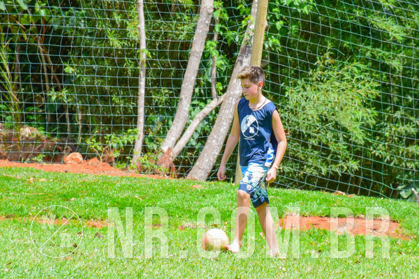 Buy your photos of the eventNR1 - Cl�ssico  28 a 30/09/18 on Fotop