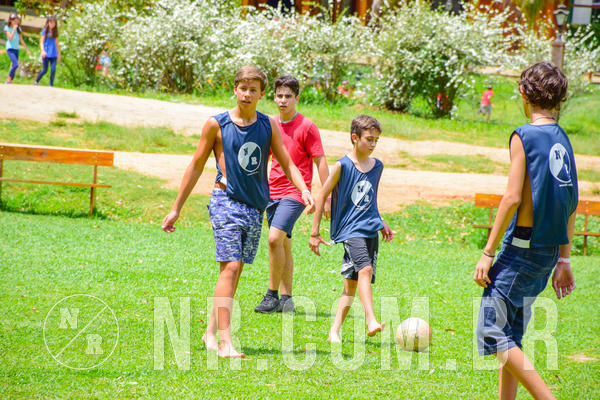 Buy your photos of the eventNR1 - Cl�ssico  28 a 30/09/18 on Fotop