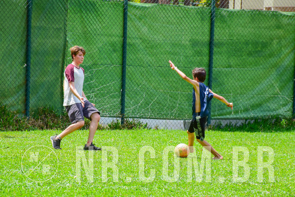 Buy your photos of the eventNR1 - Cl�ssico  28 a 30/09/18 on Fotop