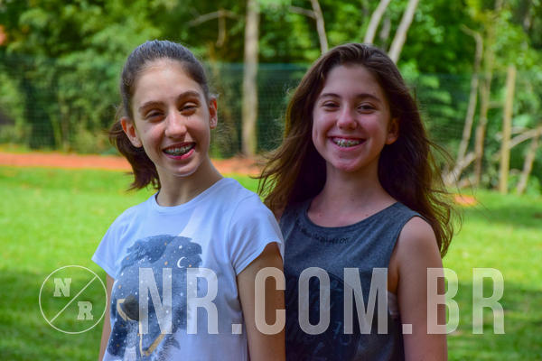 Buy your photos of the eventNR1 - Cl�ssico  28 a 30/09/18 on Fotop