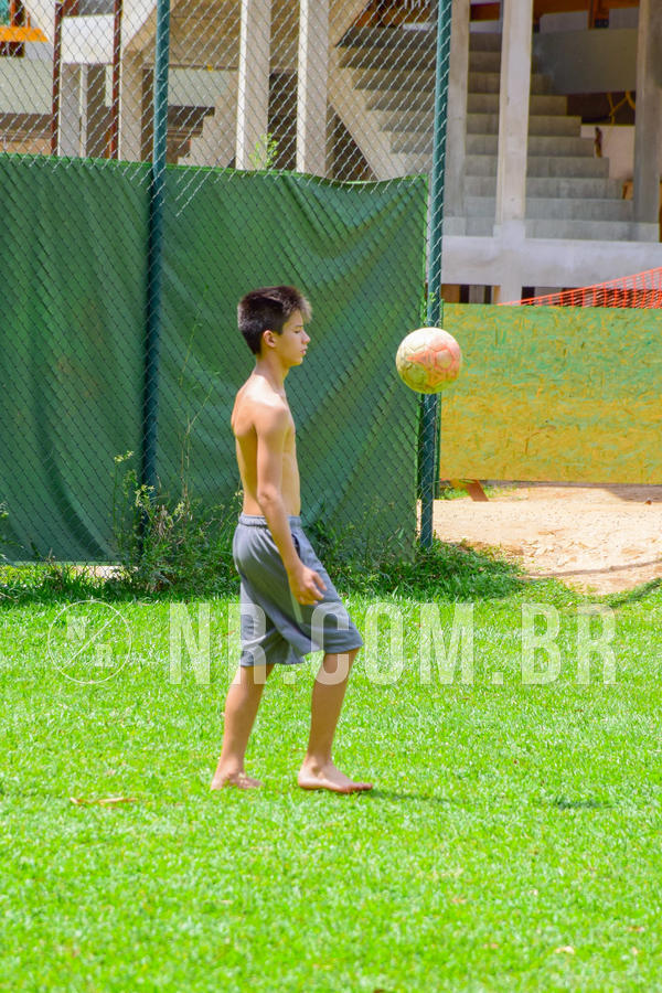 Buy your photos of the eventNR1 - Cl�ssico  28 a 30/09/18 on Fotop