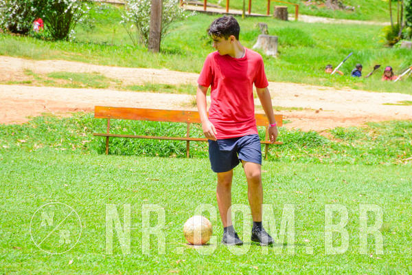 Buy your photos of the eventNR1 - Cl�ssico  28 a 30/09/18 on Fotop