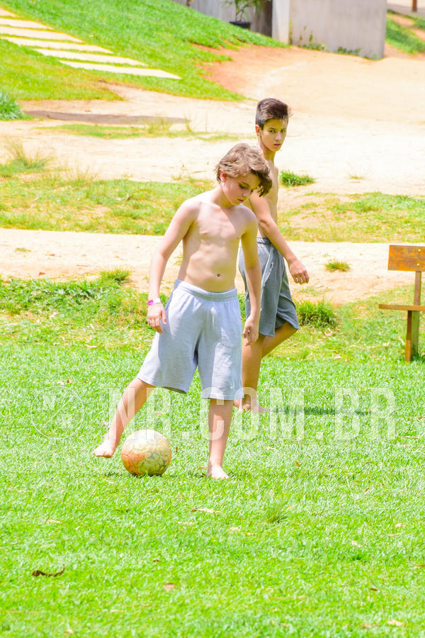 Buy your photos of the eventNR1 - Cl�ssico  28 a 30/09/18 on Fotop